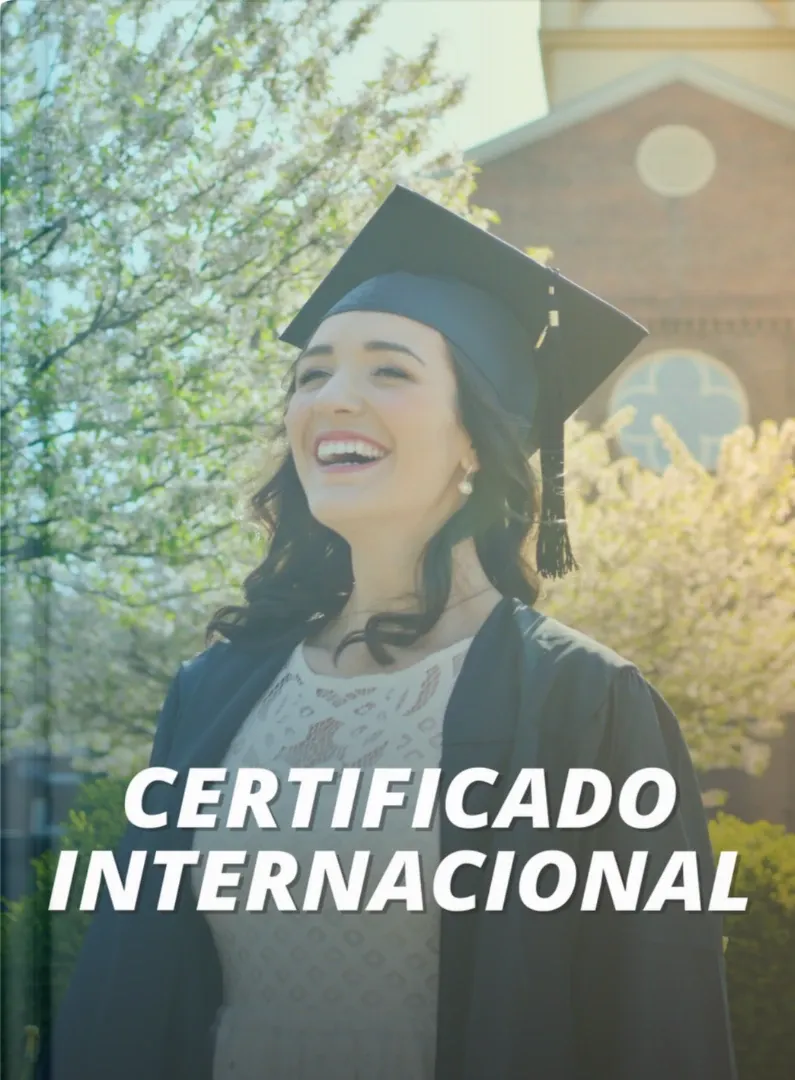 Alimentación natural para mascotas