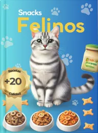 Alimentación natural para mascotas