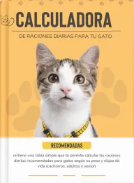 Alimentación natural para mascotas