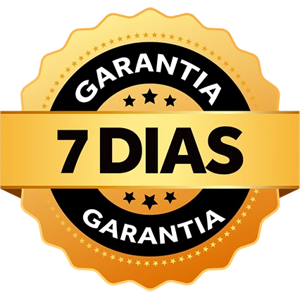 Garantia